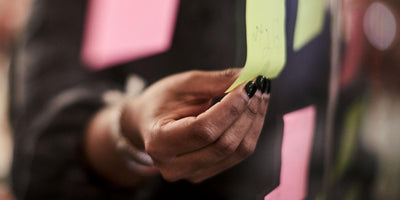 Digital Delivery with Agile