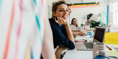 Digital Marketing Strategy
