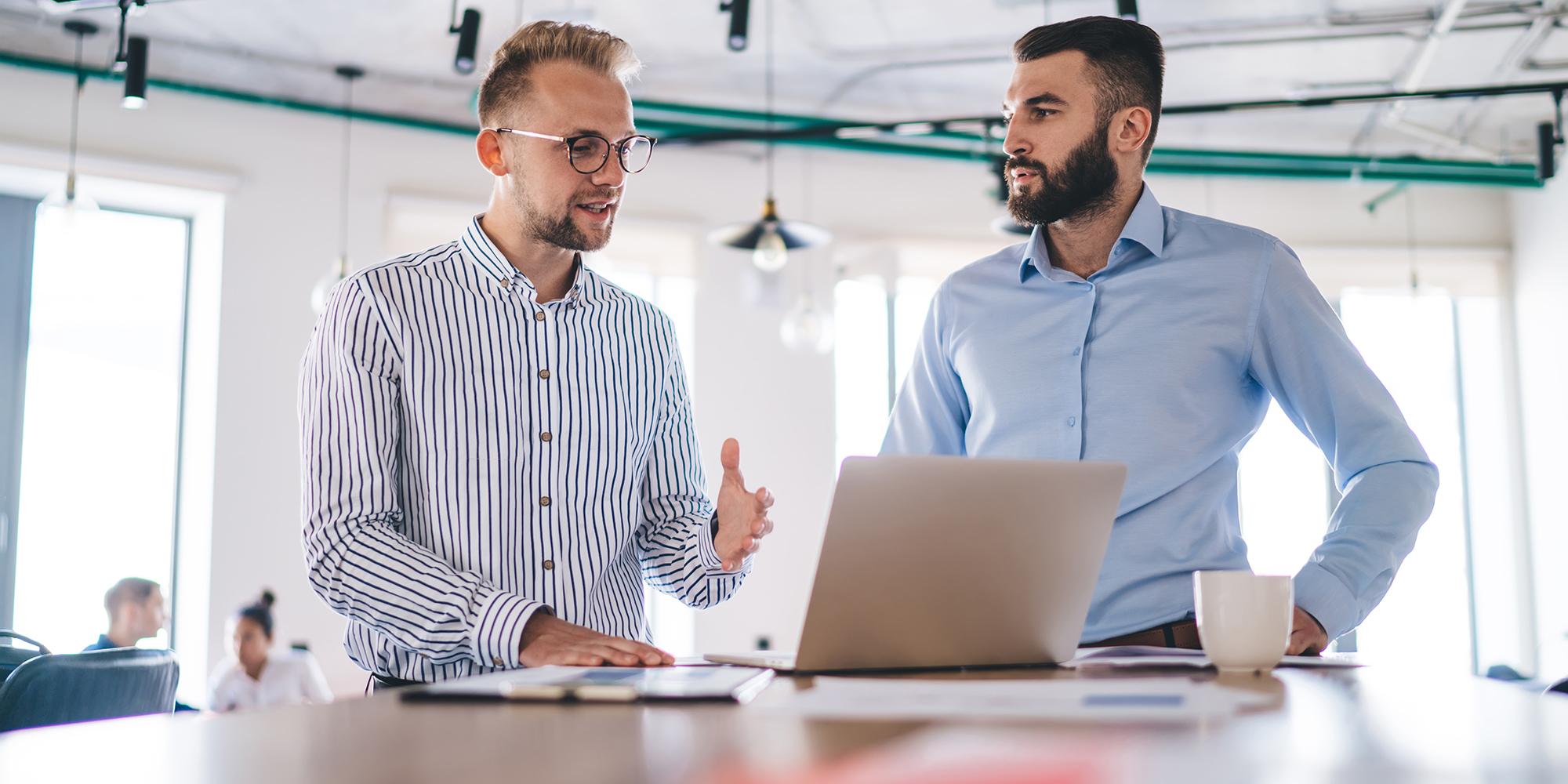 Salesforce Administrator