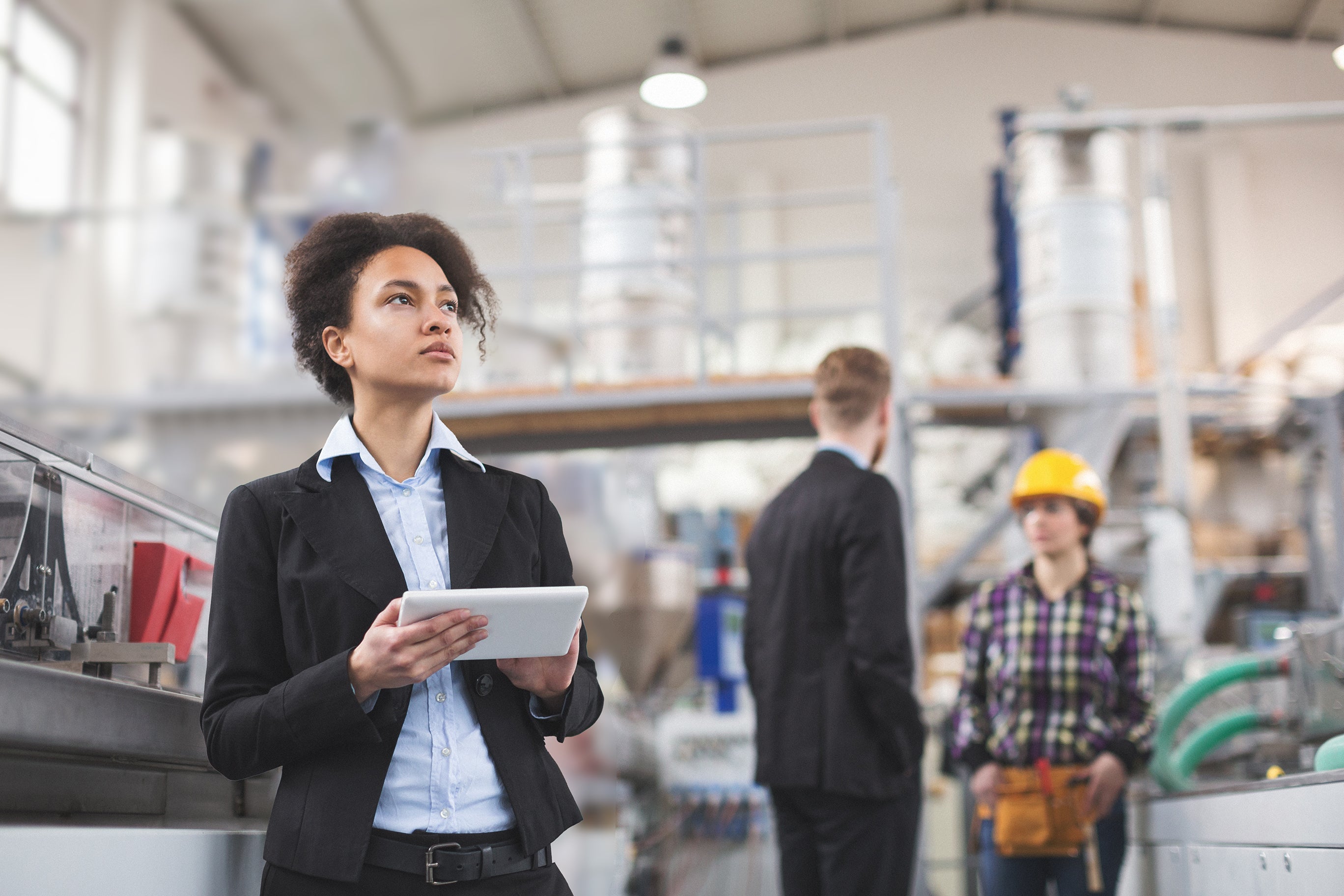 Managing Risk 1: Foundations of Risk Analysis and Management