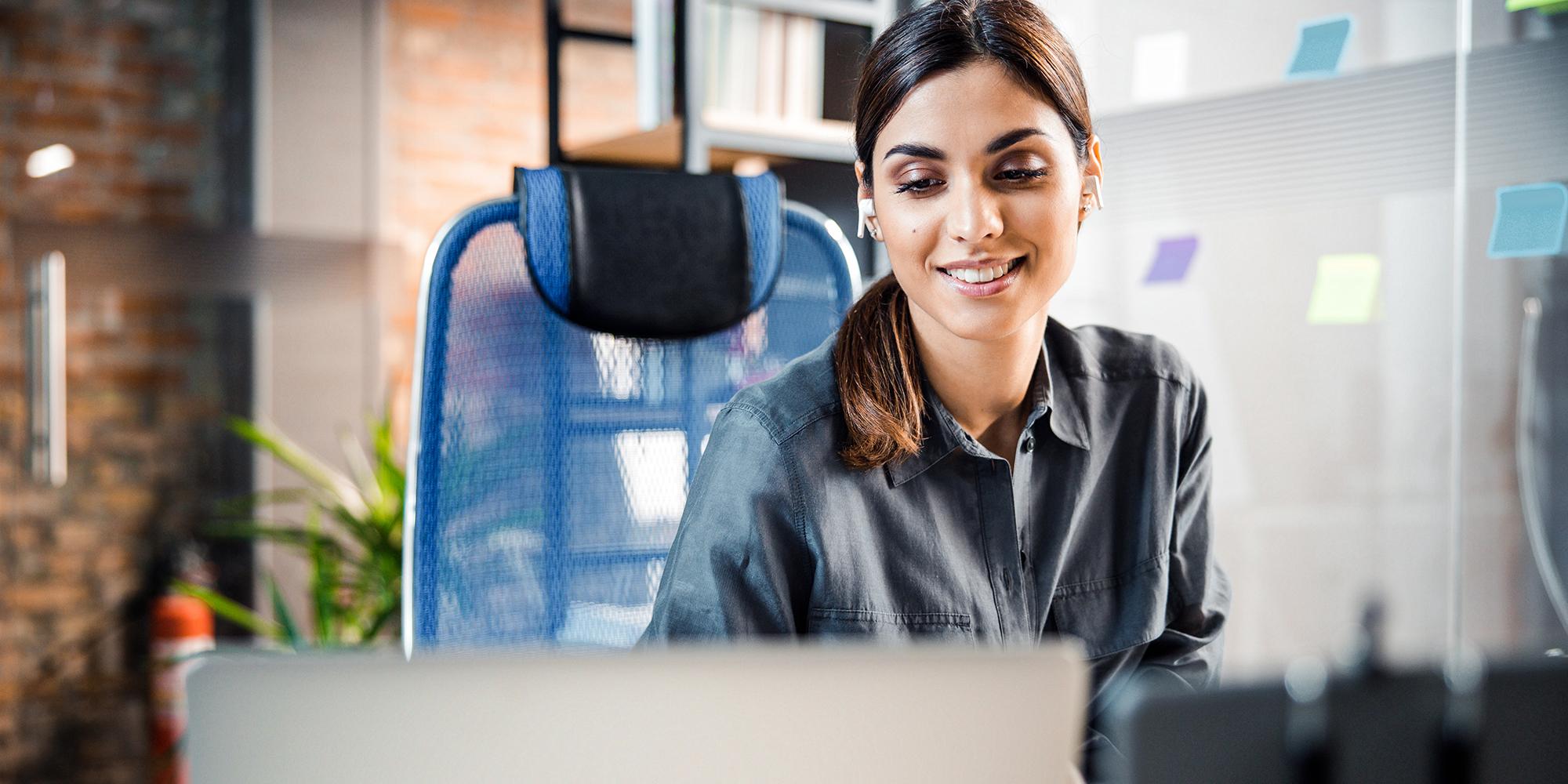 Implementing Digital Marketing Campaigns