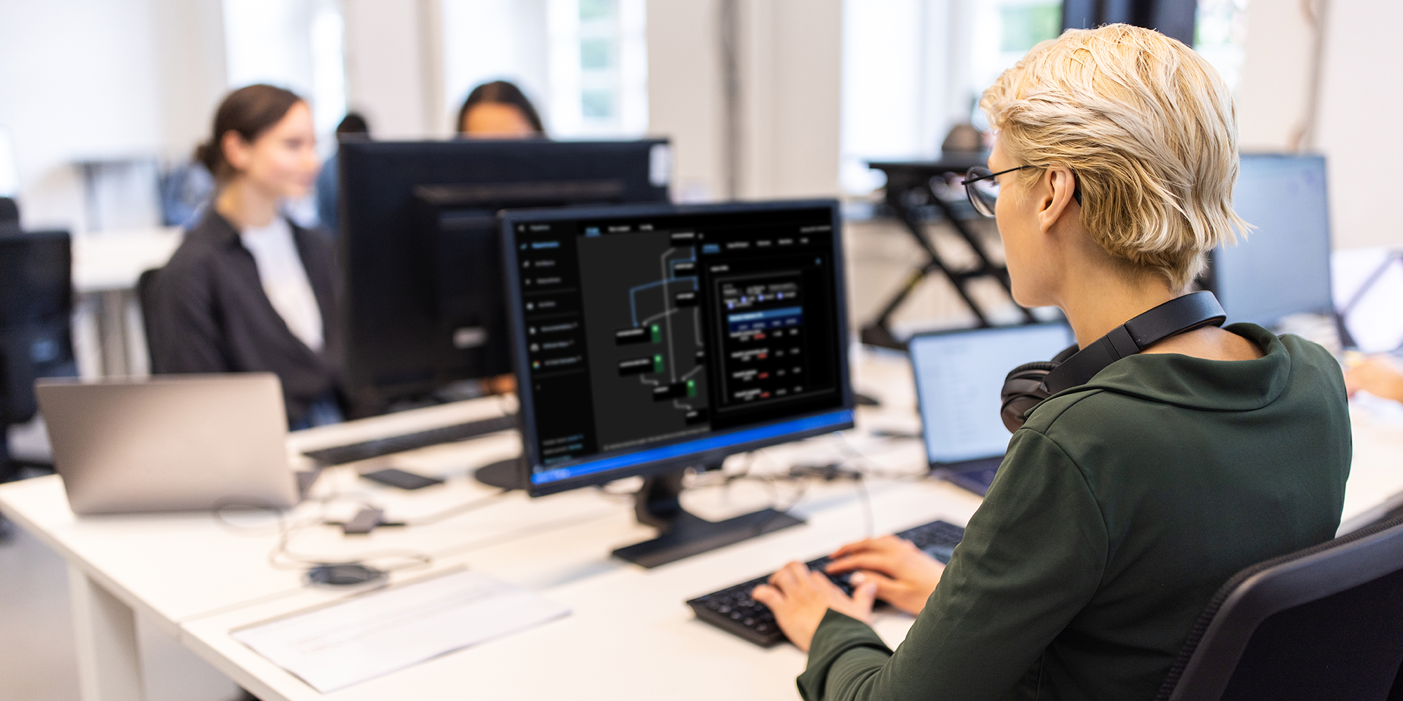 AI Product Manager