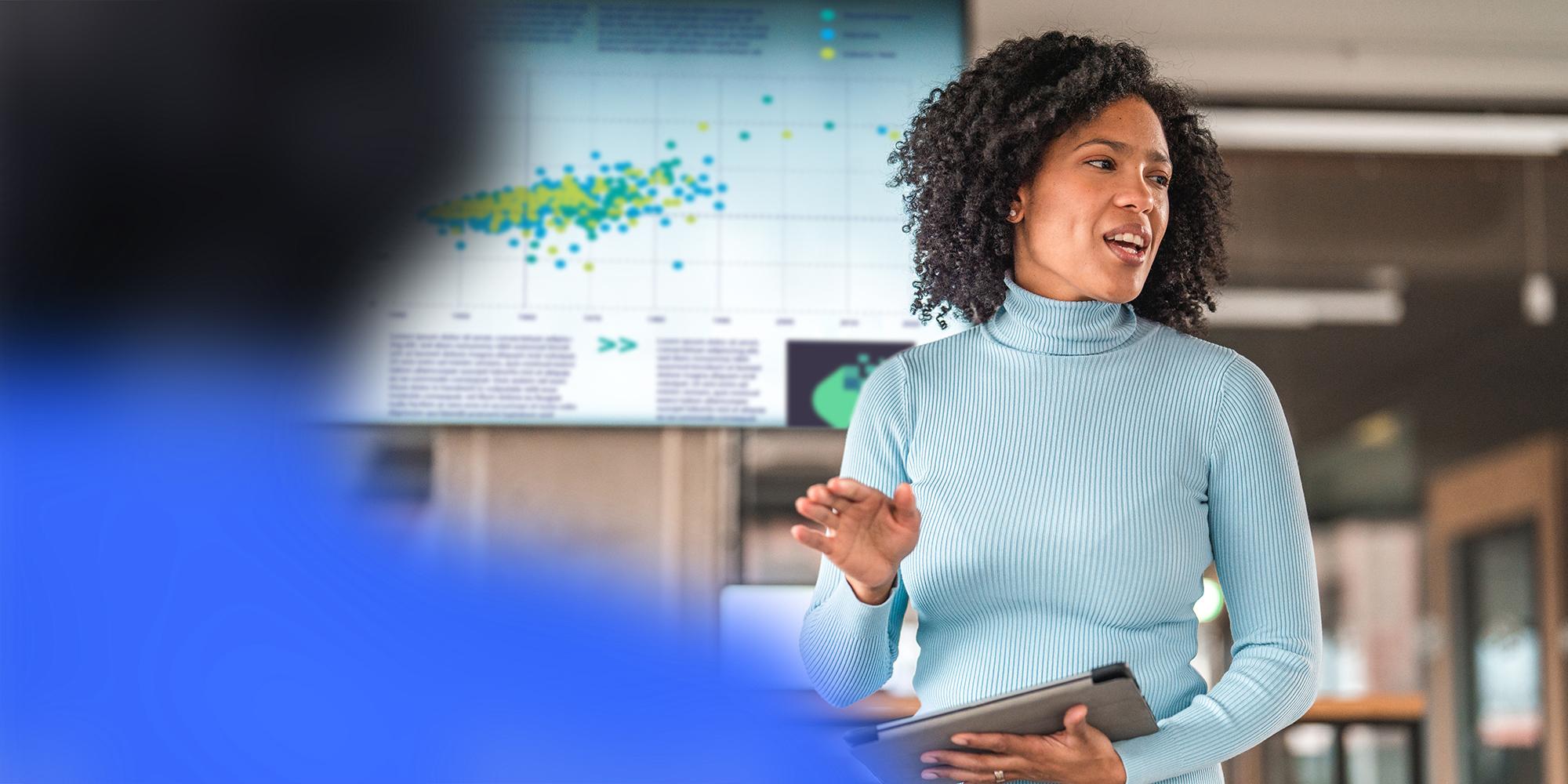 Data Storytelling (43271633731779)