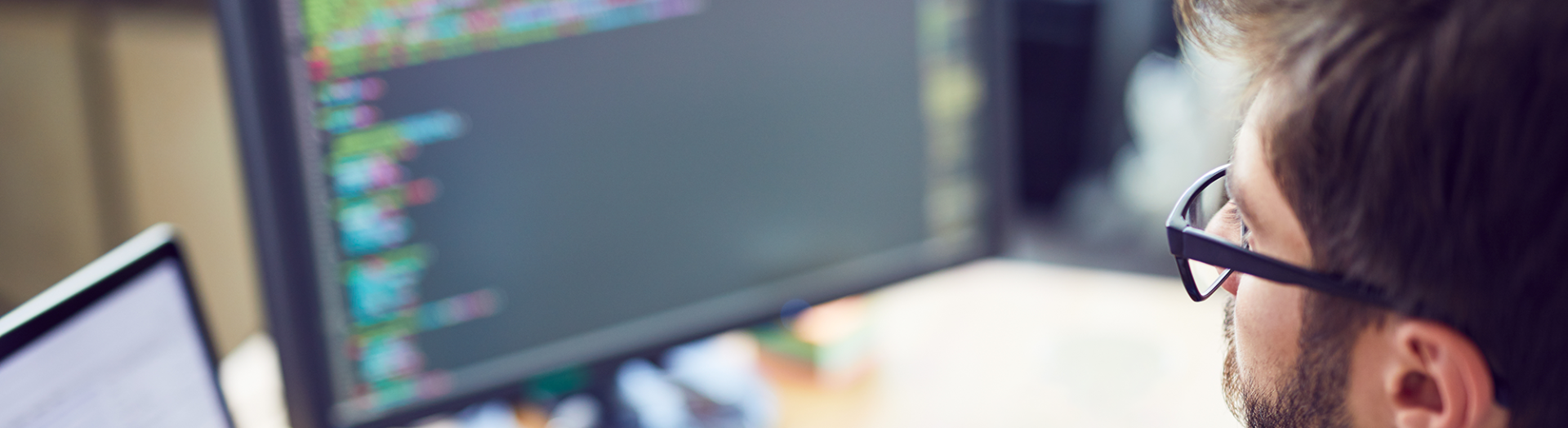 Programming