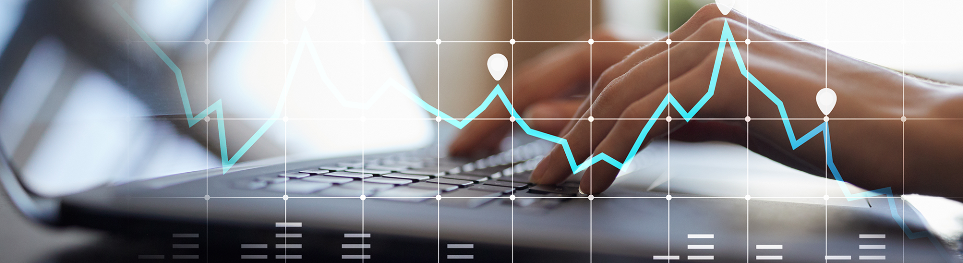 Data Analytics