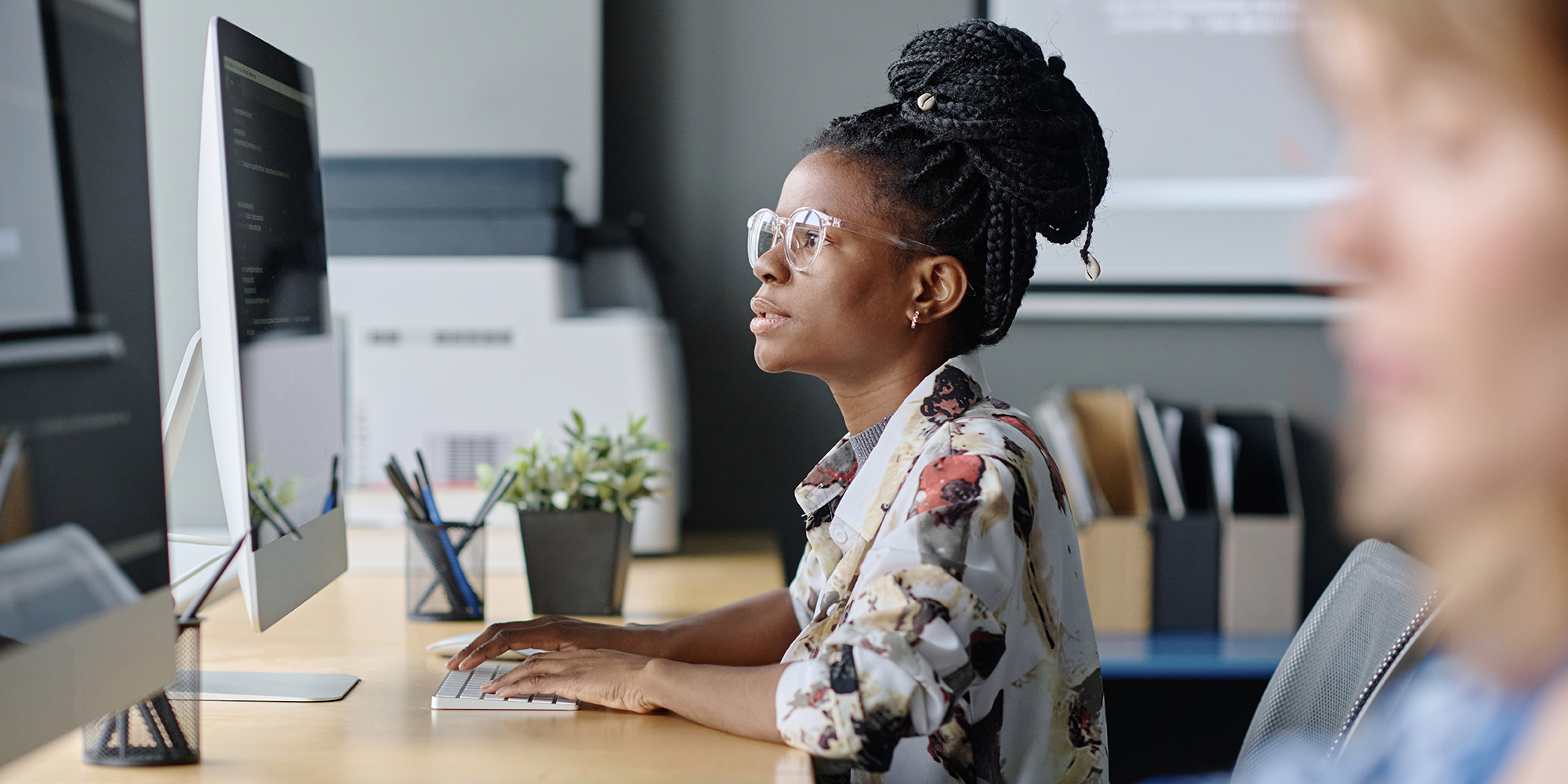 Generative AI for Software Developers (43273747792067)