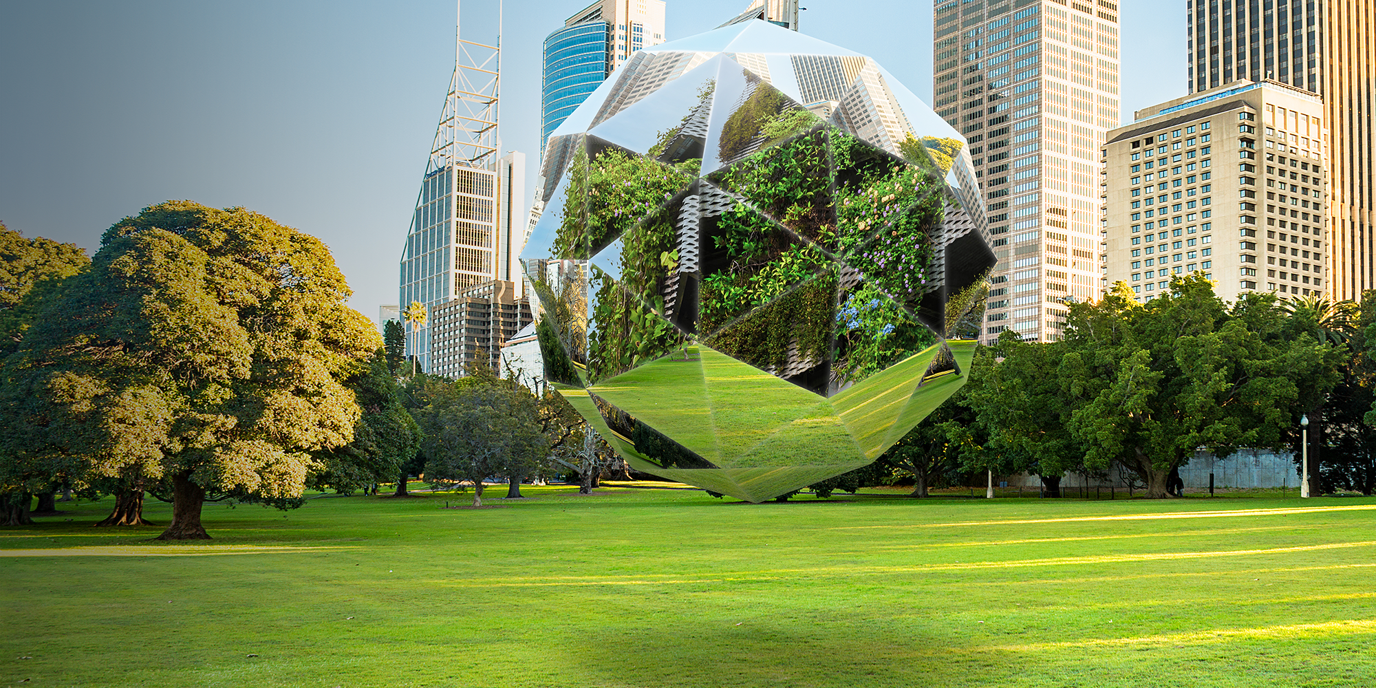 RMIT Short Courses