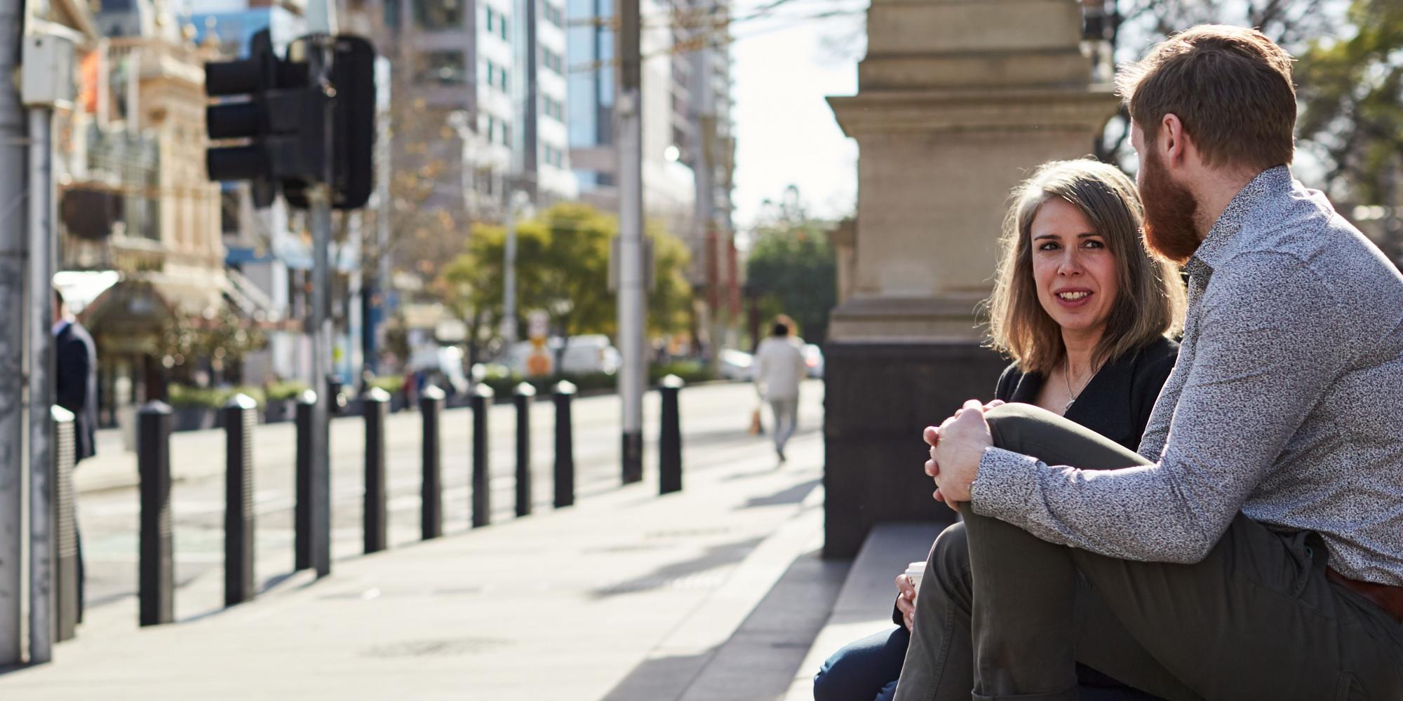 Digital Leadership (43273647784131)