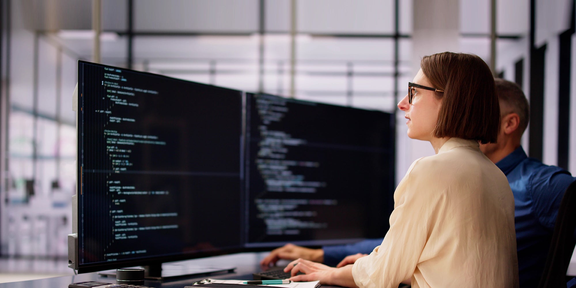 AI Programming with Python