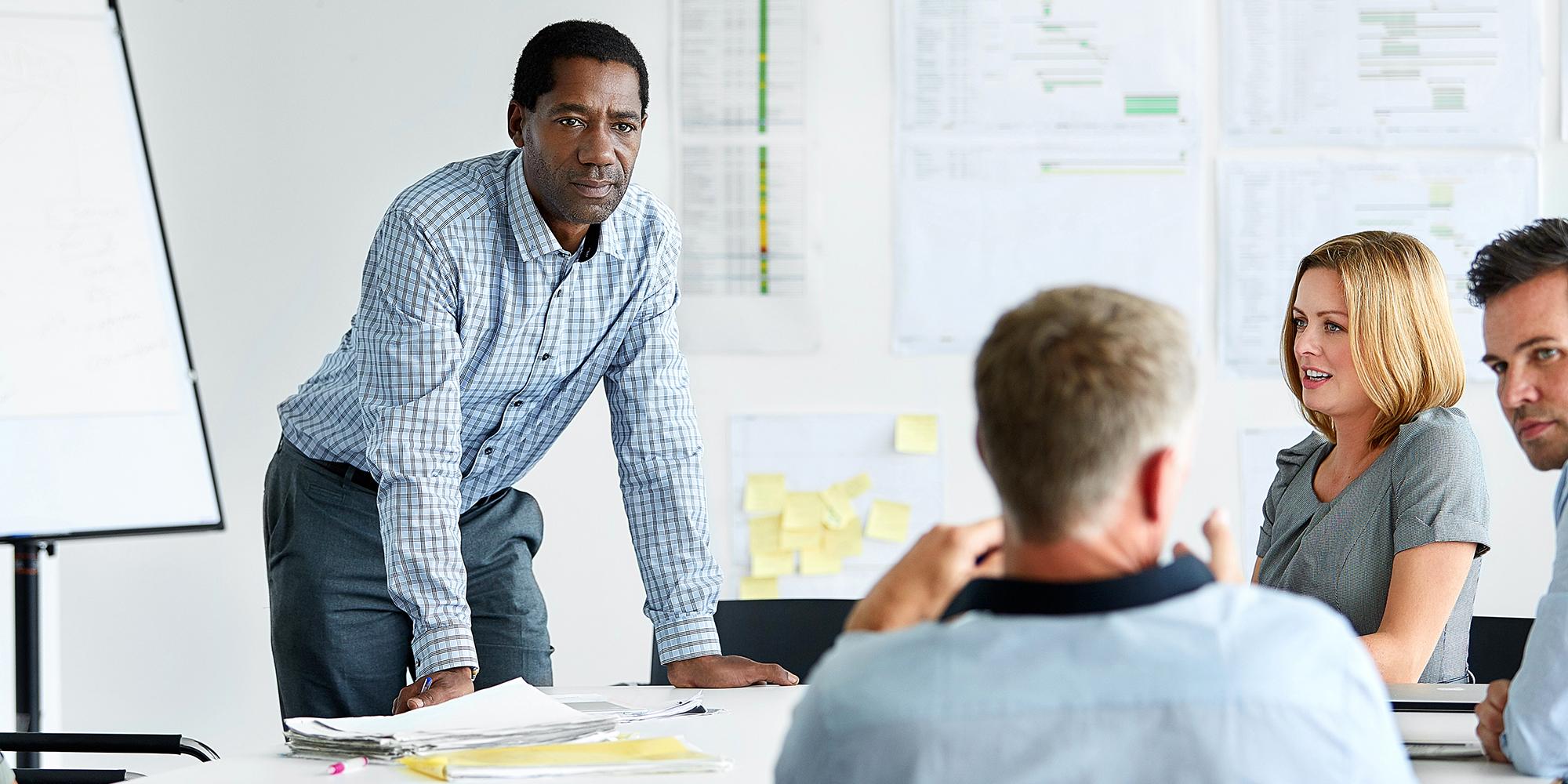 Finance for Business Leaders (43273700311235)