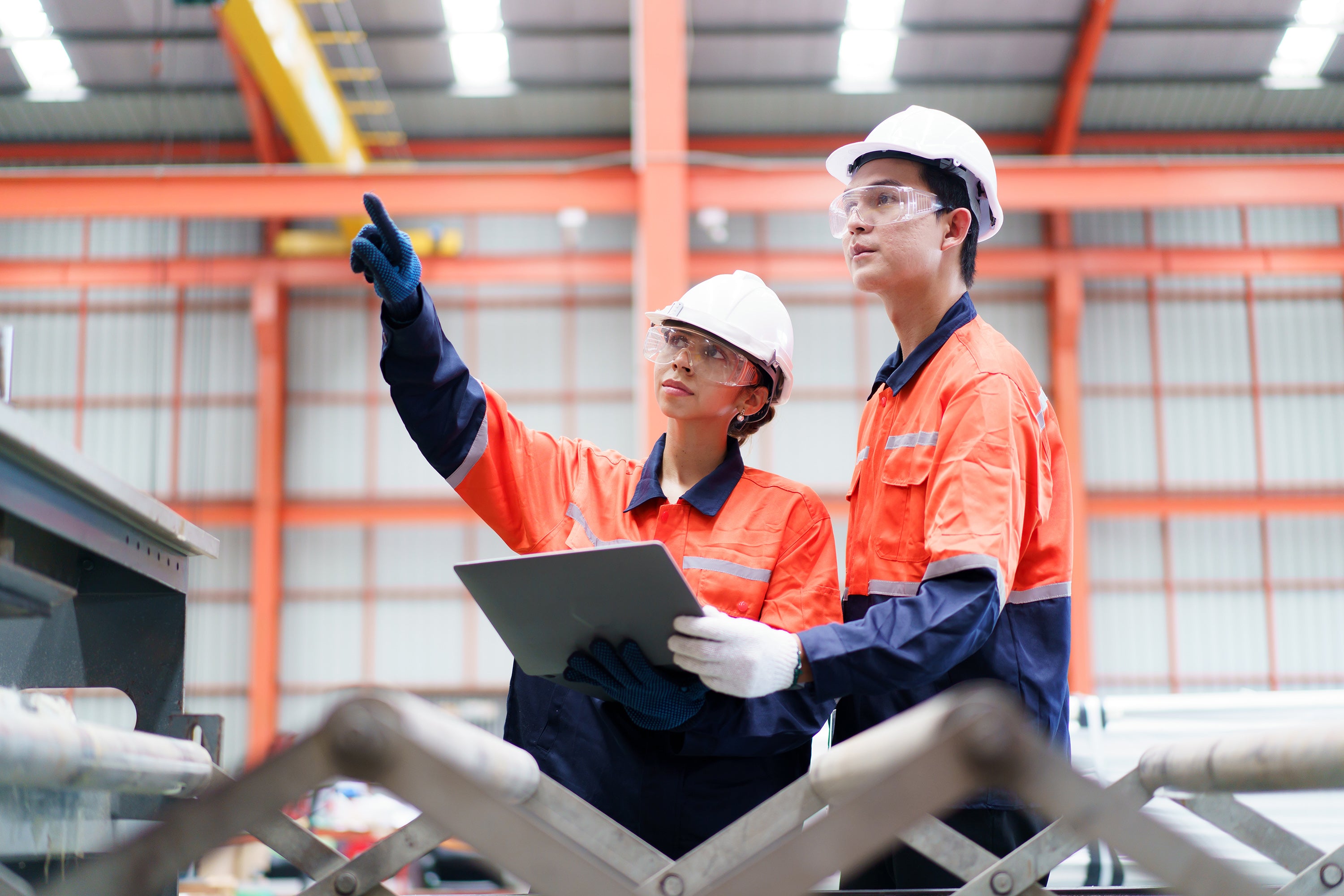 Human Factors in Safety 2: Social Aspects of Human Performance and Systems