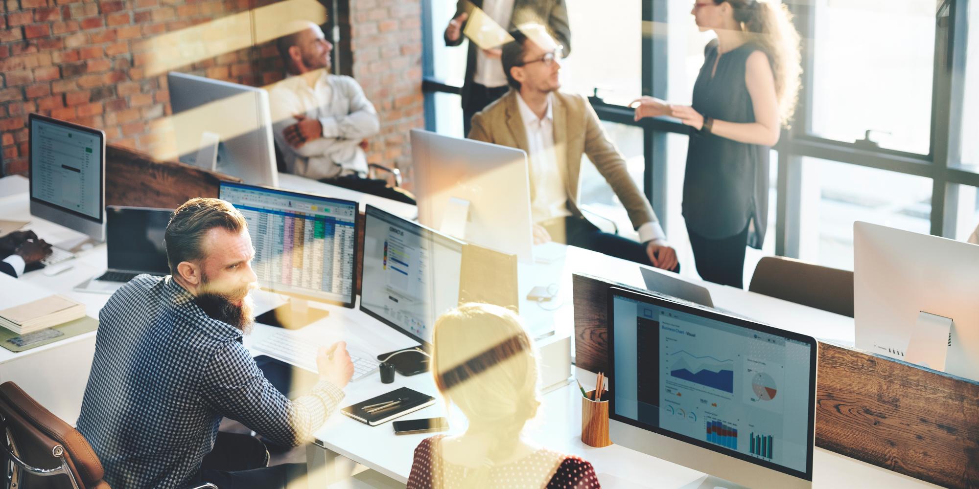 marketing-courses-rmit-online