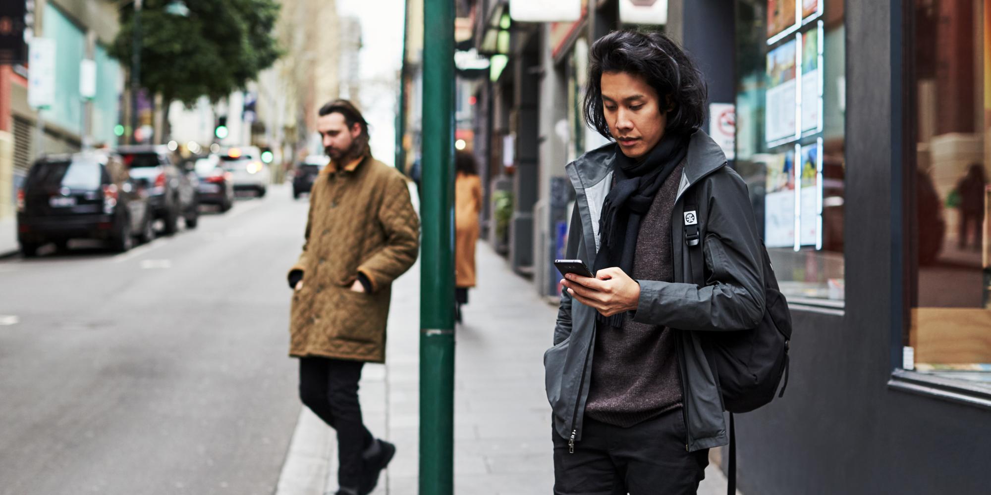 Content and Social Media Marketing (43271445741763)