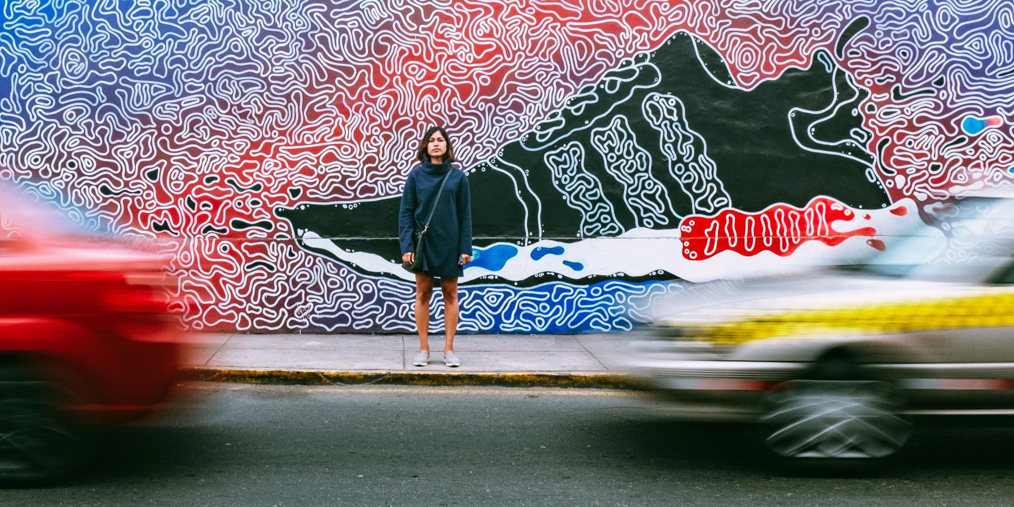 Brand Experience (43265304035523)