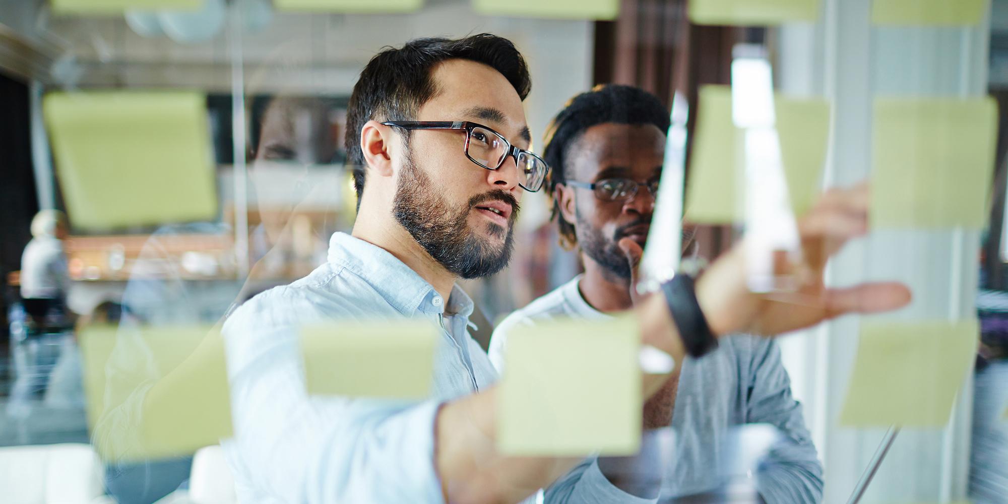 Business Analyst (43265307771075)