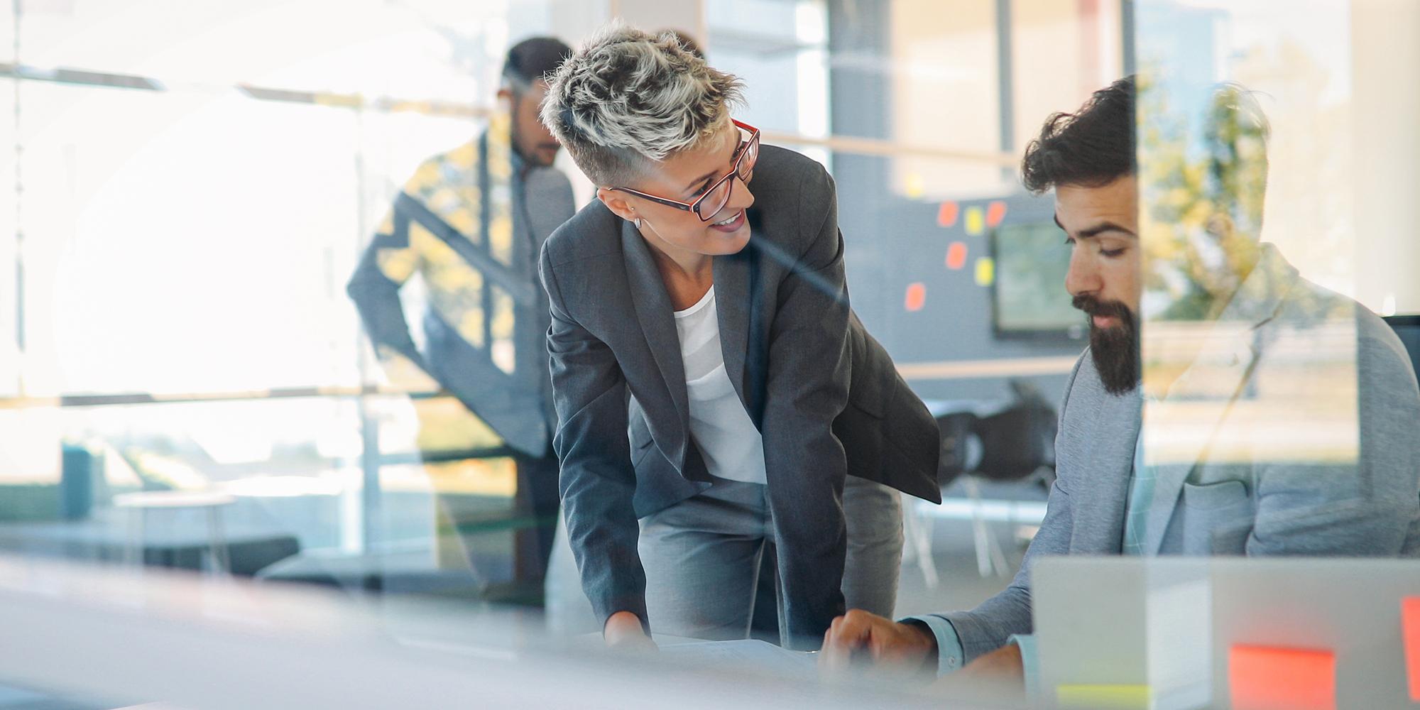 Project Management for Professionals