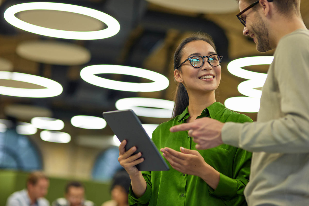 Navigating Language Differnces Navigating Differences | RMIT UP