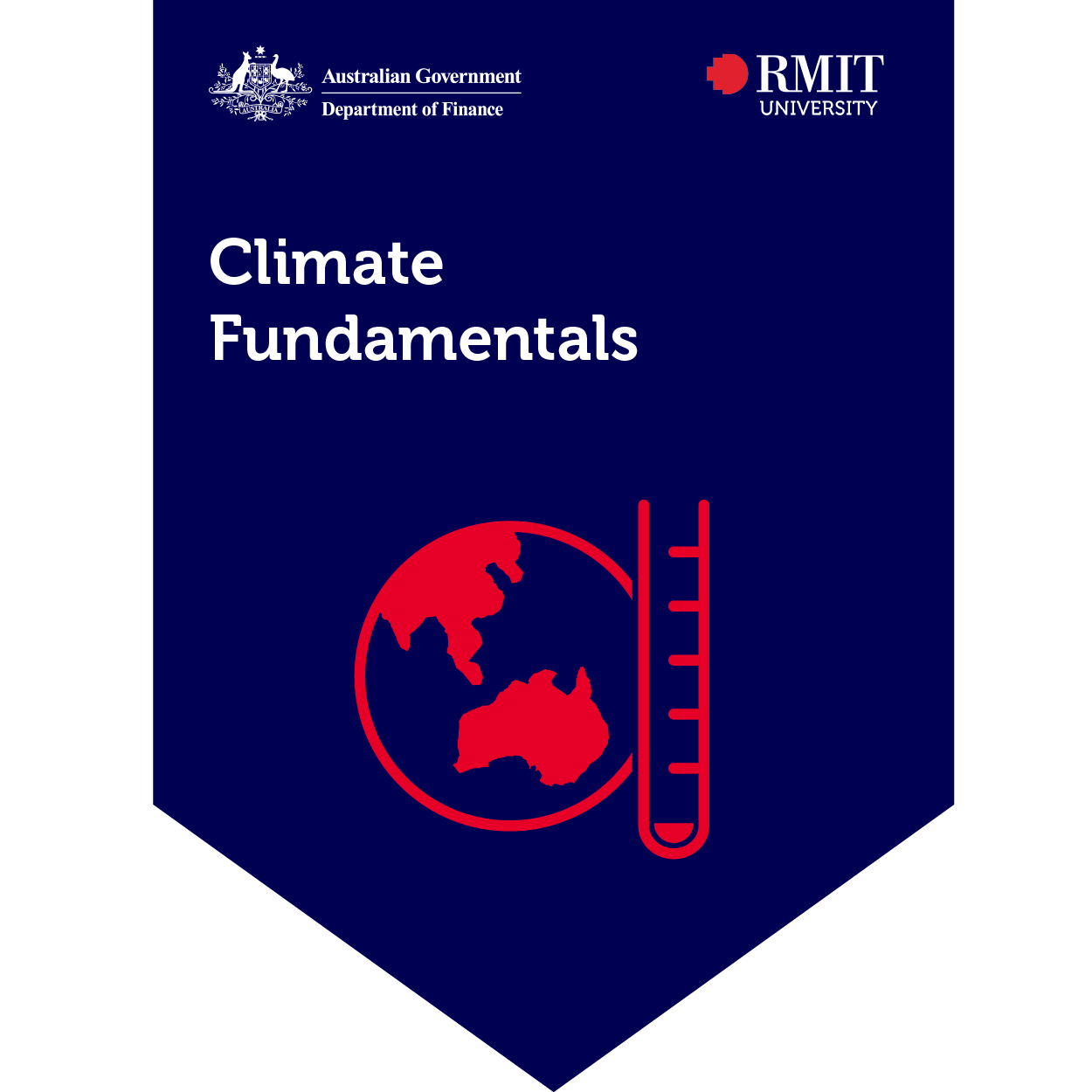 RMIT Short Courses