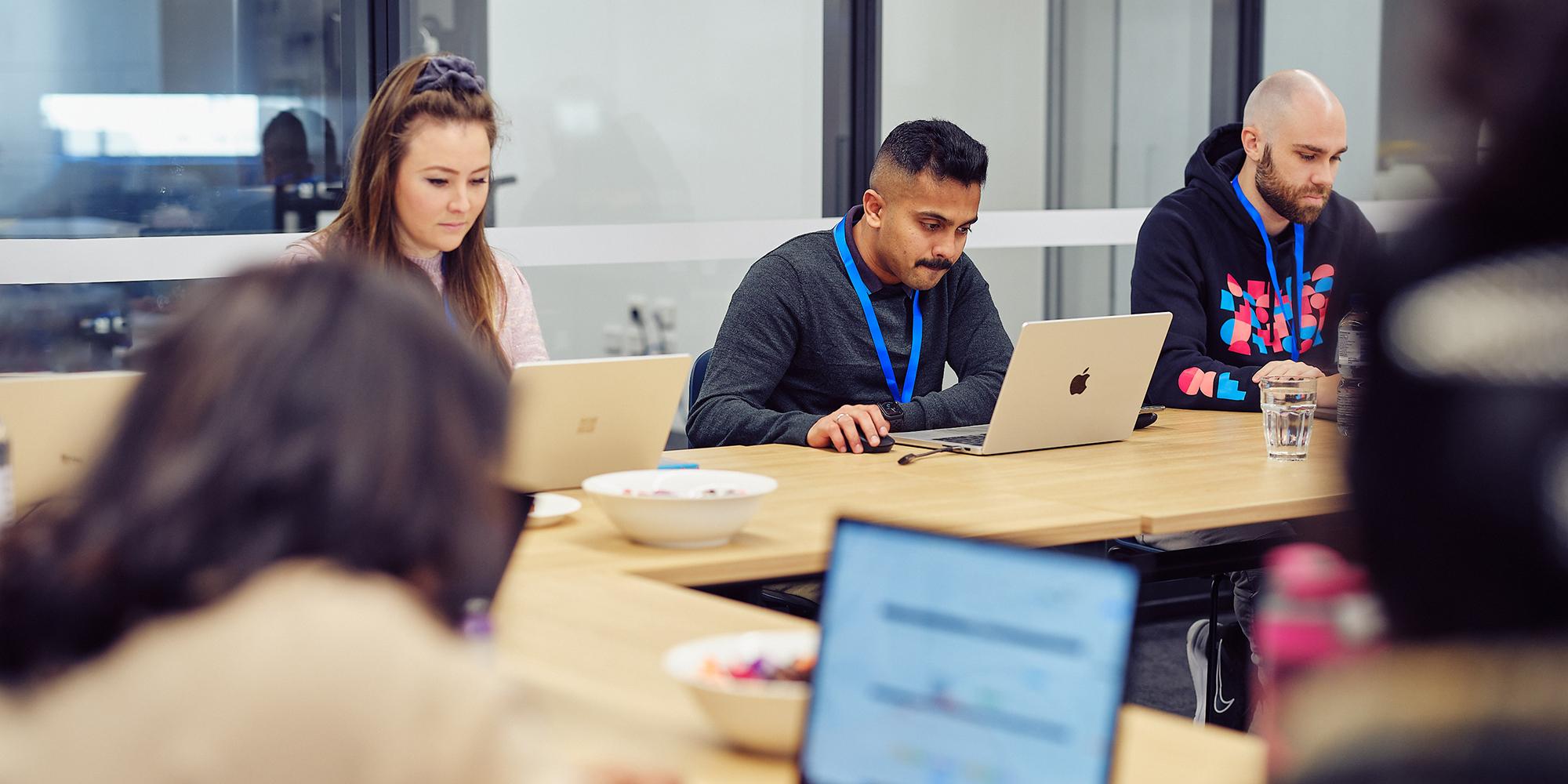 Ethical AI (43273687367875)