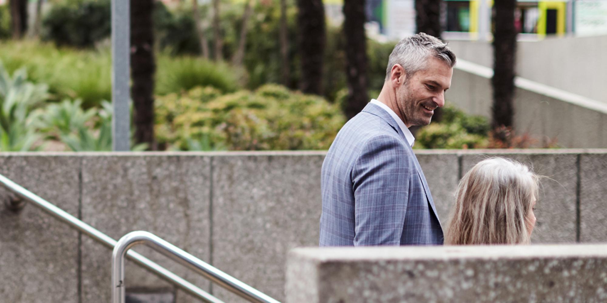 Cyber Security Risk and Strategy (43271467794627)