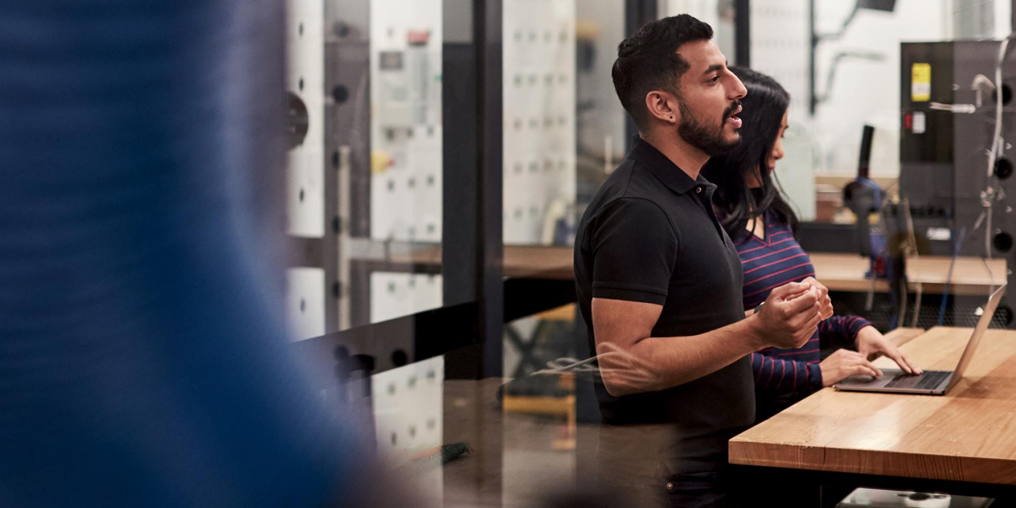 Developing AI Strategy (43272913584323)