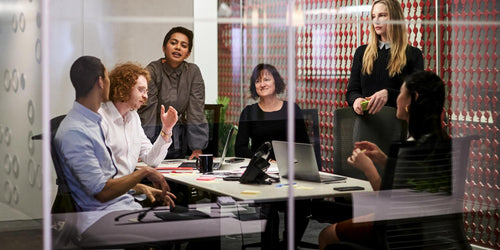 Product Management
