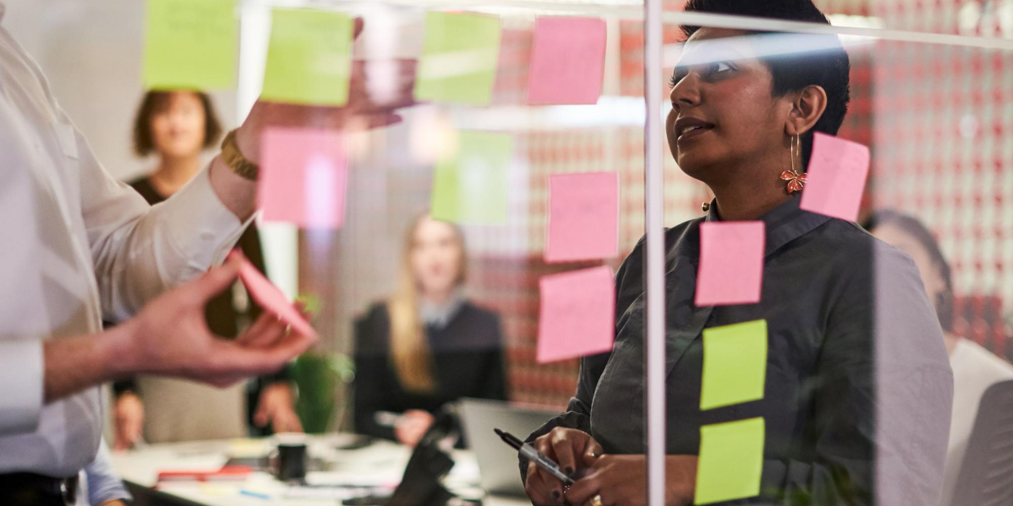 Design Thinking for Innovation (43272898871491)