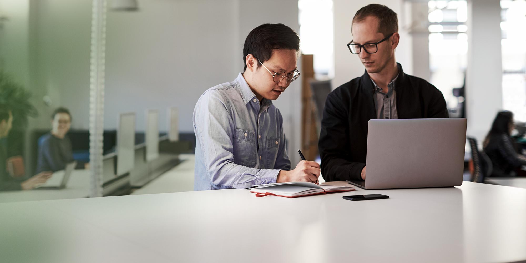 RMIT Short Courses
