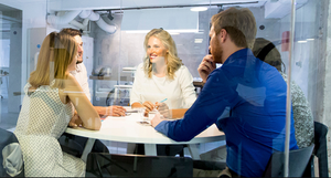 Short Courses & Microcredentials | RMIT Short Courses
