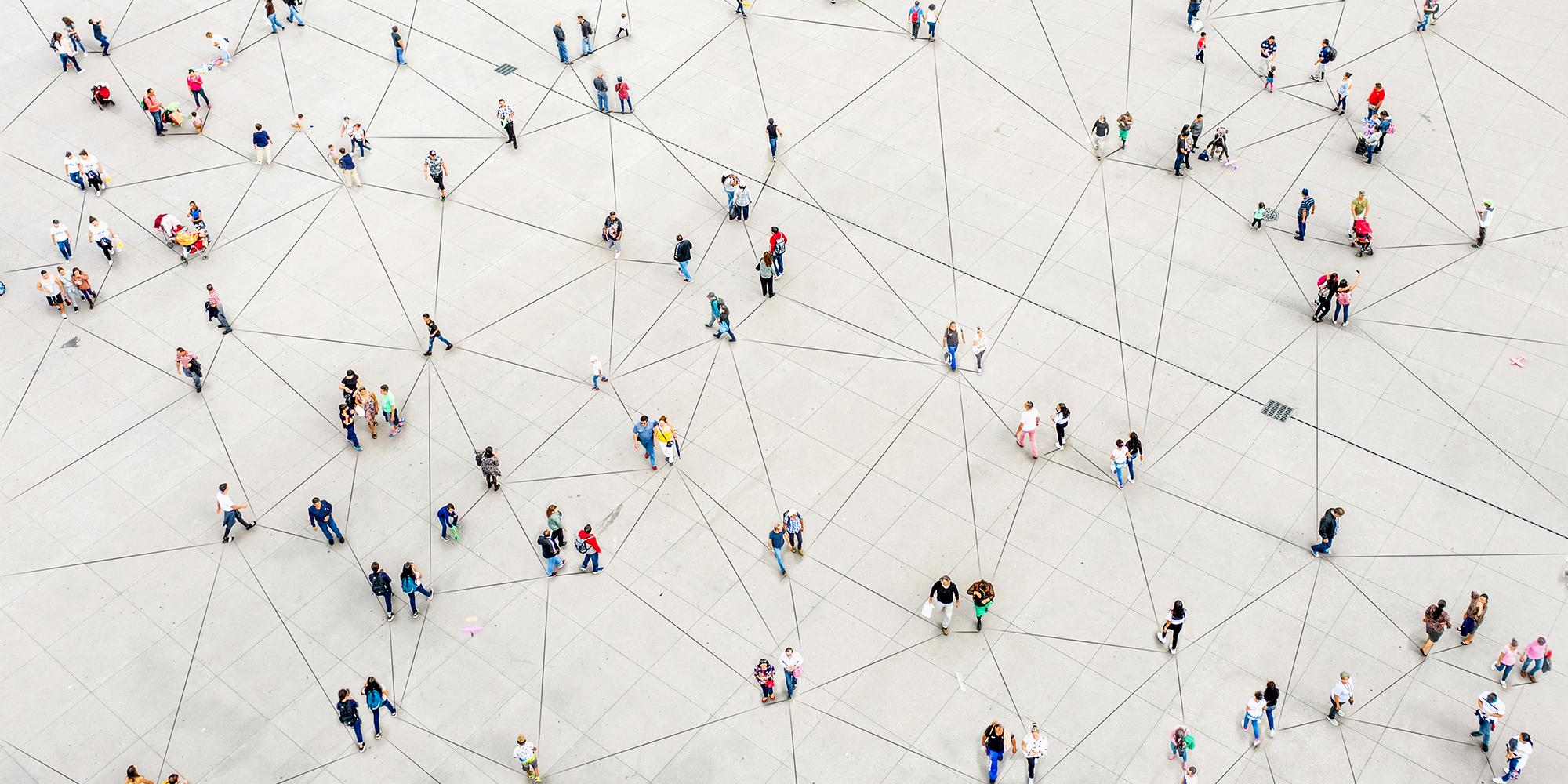 Blockchain Strategy (43265300922563)