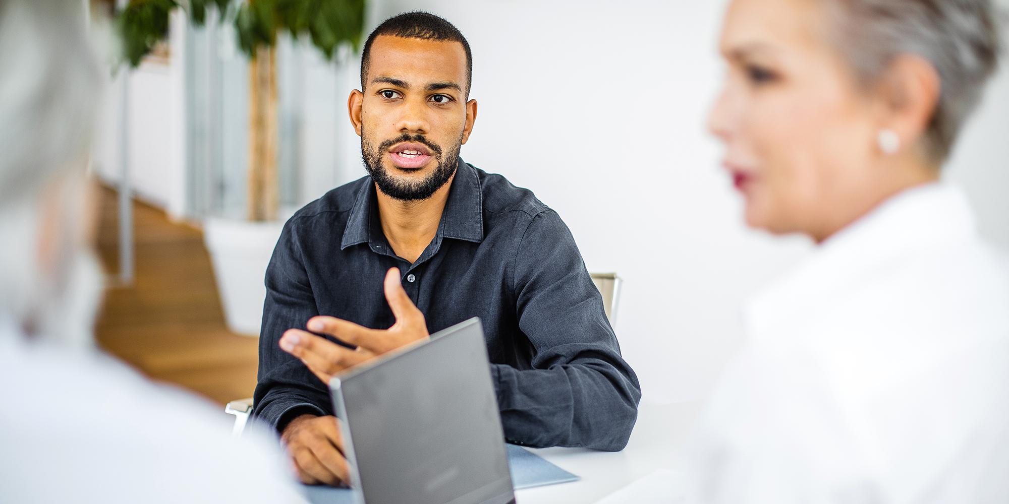 Customer Experience Strategy and Design (43271453900995)