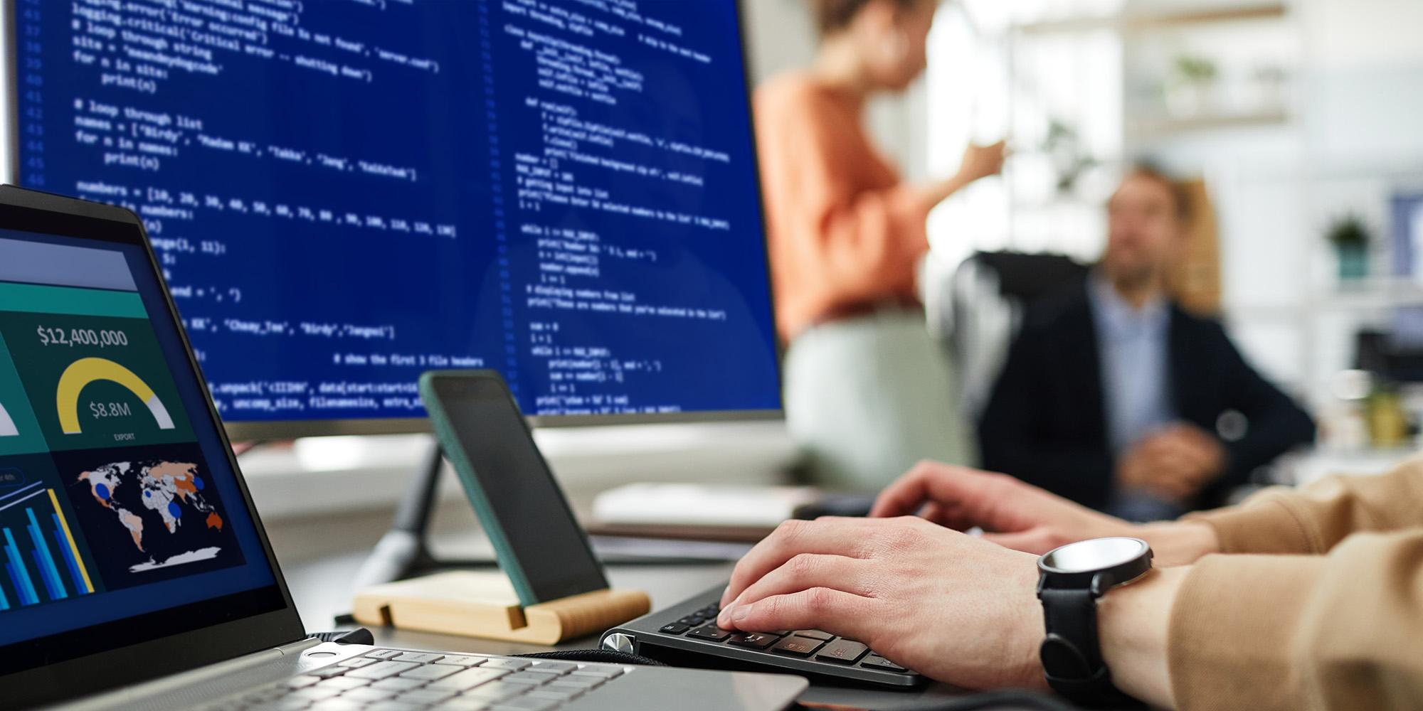Data Engineering with AWS (43271570686147)