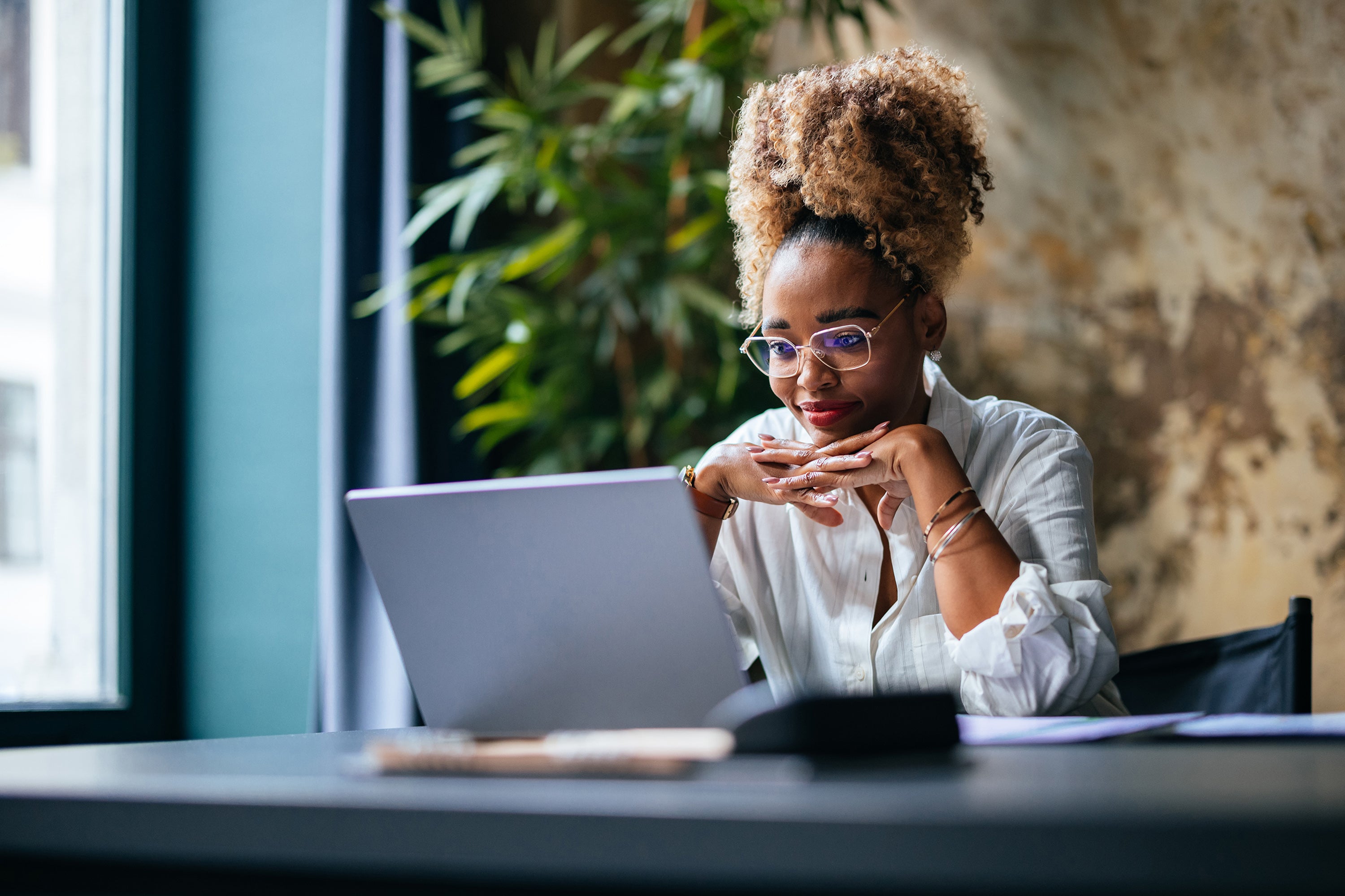 Meeting Australian Government Climate Targets