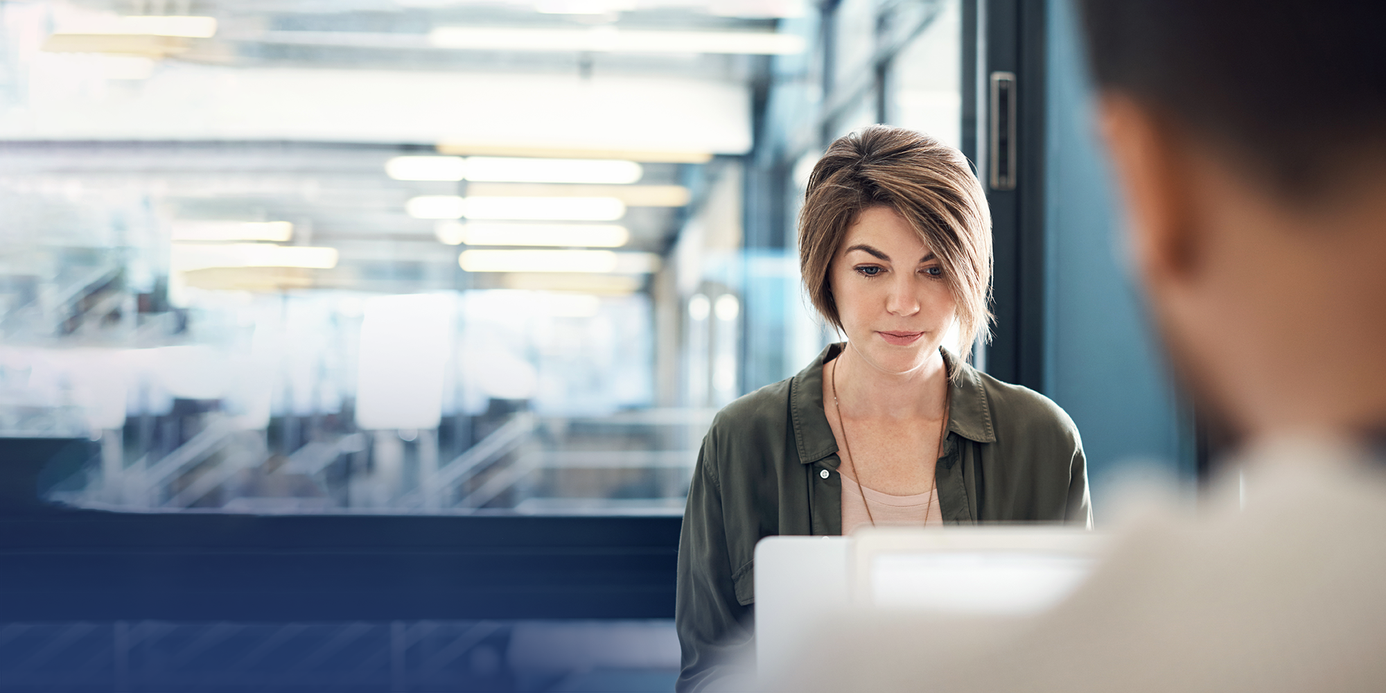 RMIT Short Courses
